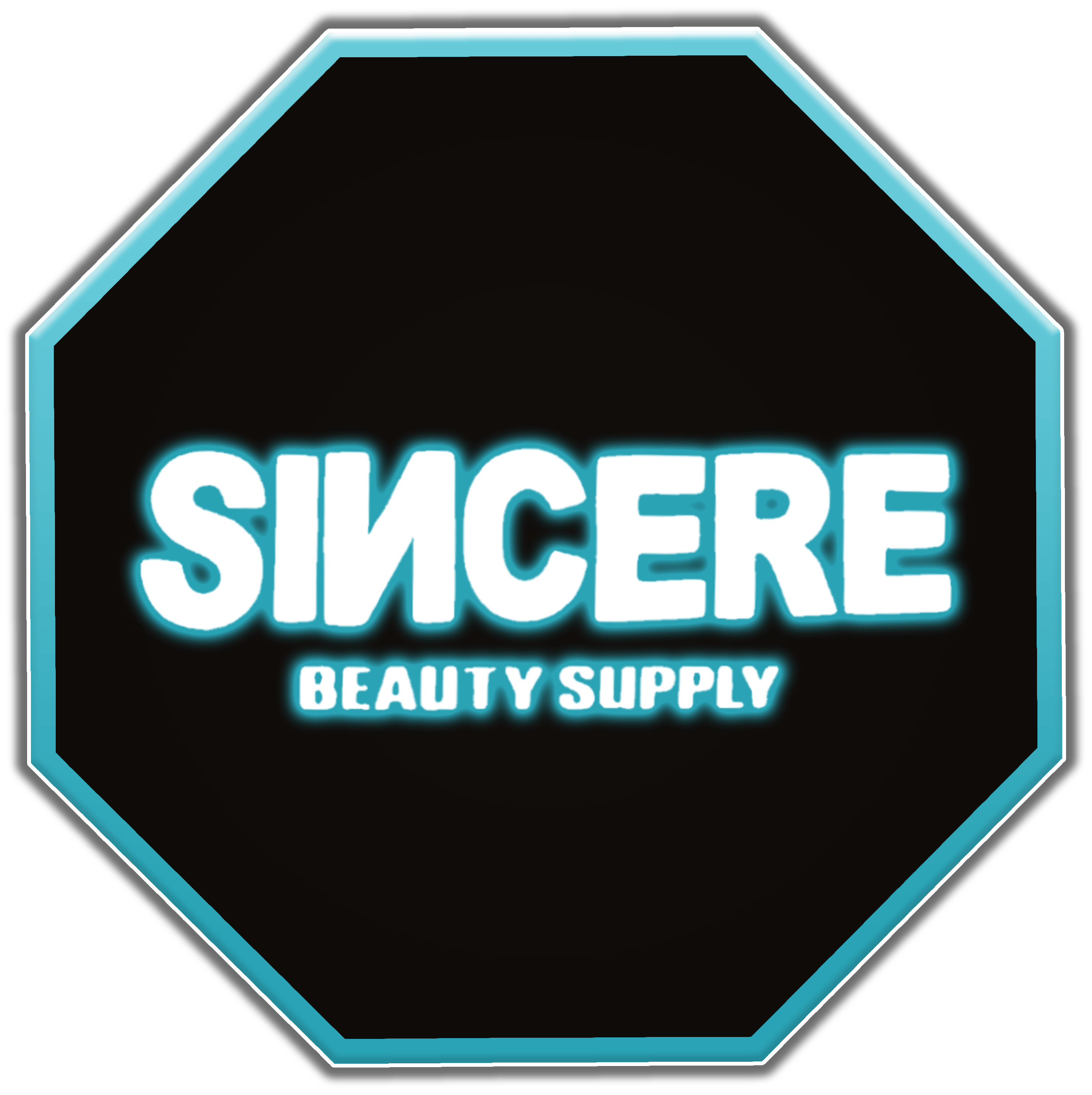 Sincere Beauty is a Beauty Supply Store in Olive Branch, MS 38654